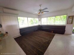 Balmoral Crest (D10), Apartment #611674221